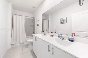 28905 SW 163rd Ct, Homestead, FL 33033 - Photo 25