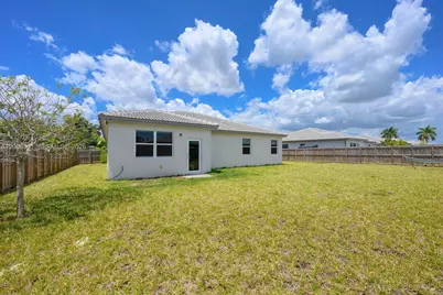 28905 SW 163rd Ct, Homestead, FL 33033 - Photo 35