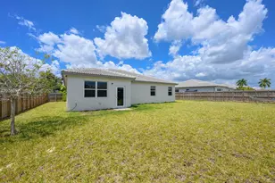 28905 SW 163rd Ct, Homestead, FL 33033 - Photo 35