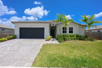 28905 SW 163rd Ct, Homestead, FL 33033 - Photo 1