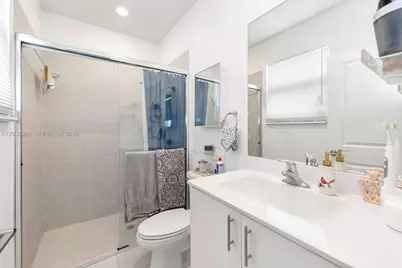 28905 SW 163rd Ct, Homestead, FL 33033 - Photo 31