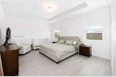 28905 SW 163rd Ct, Homestead, FL 33033 - Photo 19