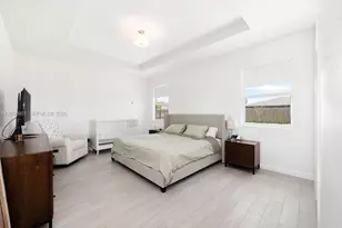28905 SW 163rd Ct, Homestead, FL 33033 - Photo 19