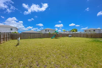 28905 SW 163rd Ct, Homestead, FL 33033 - Photo 37