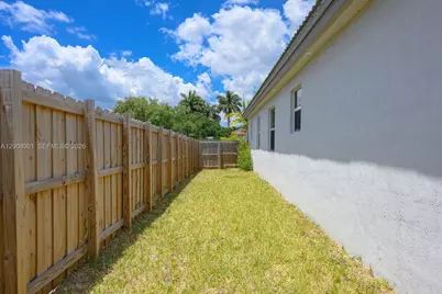 28905 SW 163rd Ct, Homestead, FL 33033 - Photo 39