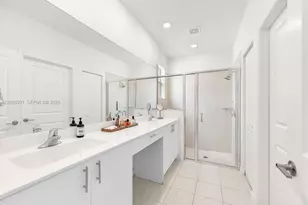 28905 SW 163rd Ct, Homestead, FL 33033 - Photo 21