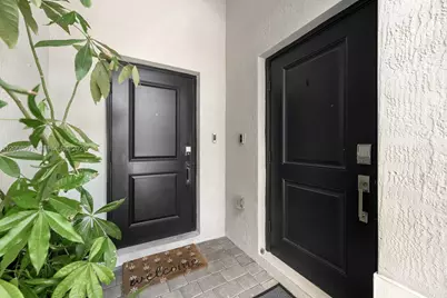 28905 SW 163rd Ct, Homestead, FL 33033 - Photo 7