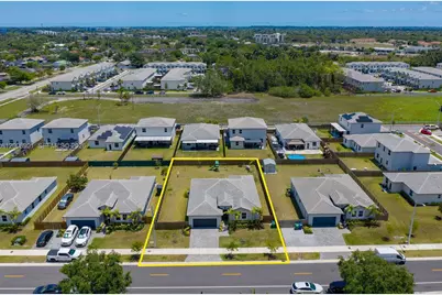 28905 SW 163rd Ct, Homestead, FL 33033 - Photo 41