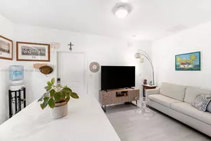 28905 SW 163rd Ct, Homestead, FL 33033 - Photo 29