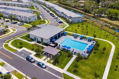 28905 SW 163rd Ct, Homestead, FL 33033 - Photo 45