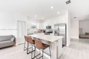 28905 SW 163rd Ct, Homestead, FL 33033 - Photo 11