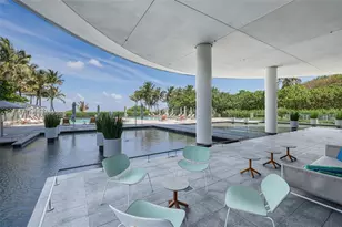 8701 Collins Ave, Miami Beach, FL 33154 - Photo 37