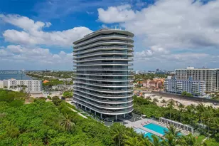 8701 Collins Ave, Miami Beach, FL 33154 - Photo 47