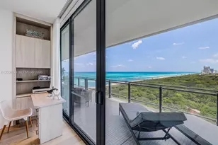 8701 Collins Ave, Miami Beach, FL 33154 - Photo 15