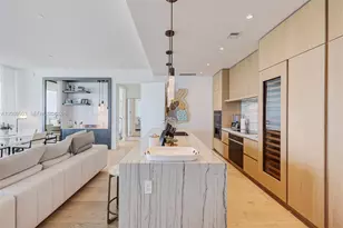 8701 Collins Ave, Miami Beach, FL 33154 - Photo 7