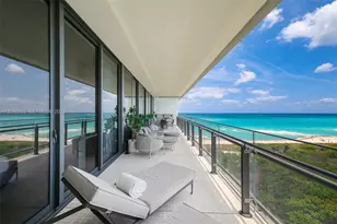 8701 Collins Ave, Miami Beach, FL 33154 - Photo 11