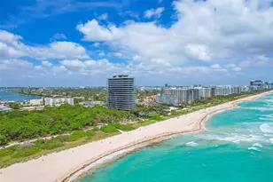 8701 Collins Ave, Miami Beach, FL 33154 - Photo 49