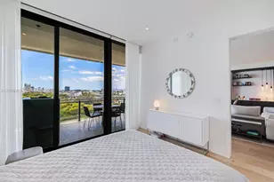 8701 Collins Ave, Miami Beach, FL 33154 - Photo 21