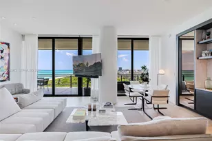 8701 Collins Ave, Miami Beach, FL 33154 - Photo 3