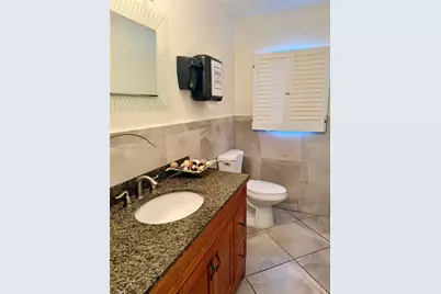 150 Westward Dr #1, Miami Springs, FL 33166 - Photo 9
