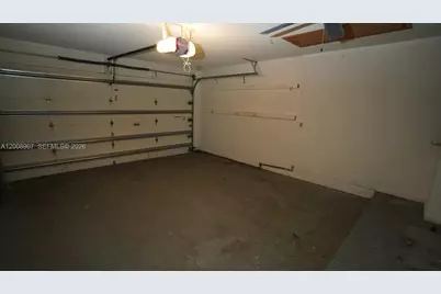 3160 NW 101st Ave, Sunrise, FL 33351 - Photo 17