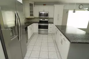 3160 NW 101st Ave, Sunrise, FL 33351 - Photo 7
