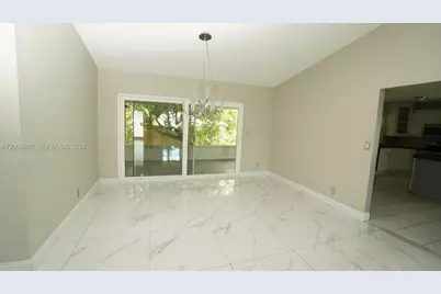 3160 NW 101st Ave, Sunrise, FL 33351 - Photo 3