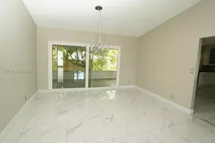 3160 NW 101st Ave, Sunrise, FL 33351 - Photo 3