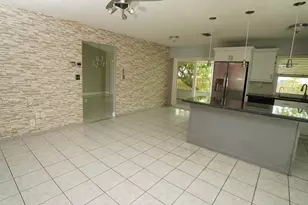 3160 NW 101st Ave, Sunrise, FL 33351 - Photo 9