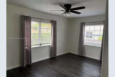 1422 Wiley St, Hollywood, FL 33020 - Photo 17