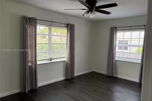 1422 Wiley St, Hollywood, FL 33020 - Photo 17