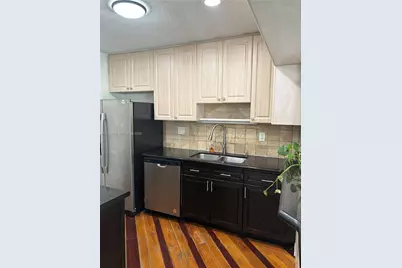 1422 Wiley St, Hollywood, FL 33020 - Photo 19