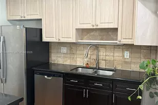 1422 Wiley St, Hollywood, FL 33020 - Photo 19