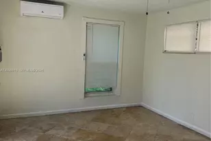 1422 Wiley St, Hollywood, FL 33020 - Photo 13