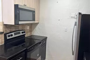 1422 Wiley St, Hollywood, FL 33020 - Photo 9