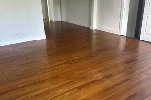 1422 Wiley St, Hollywood, FL 33020 - Photo 17