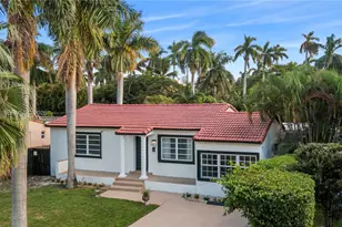 1422 Wiley St, Hollywood, FL 33020 - Photo 3