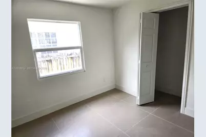 1002 SW 65th Ave #1, West Miami, FL 33144 - Photo 5