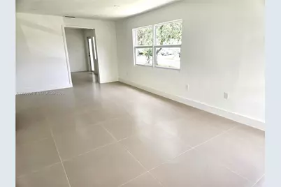 1002 SW 65th Ave #1, West Miami, FL 33144 - Photo 3