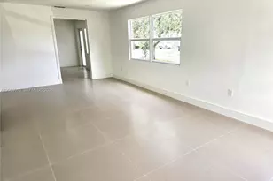1002 SW 65th Ave, West Miami, FL 33144 - Photo 3