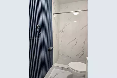 1002 SW 65th Ave #1, West Miami, FL 33144 - Photo 7
