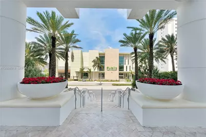 3101 S Ocean Dr #2705, Hollywood, FL 33019 - Photo 51