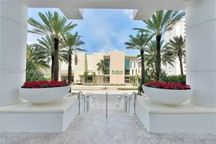 3101 S Ocean Dr, Hollywood, FL 33019 - Photo 51