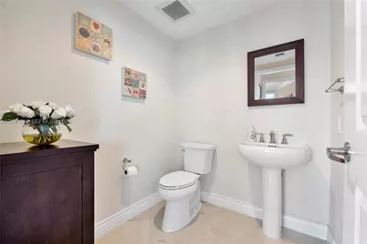 3101 S Ocean Dr #2705, Hollywood, FL 33019 - Photo 37