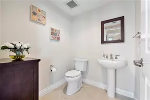 3101 S Ocean Dr, Hollywood, FL 33019 - Photo 37