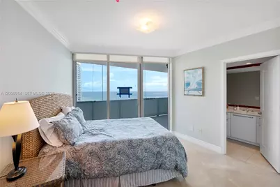 3101 S Ocean Dr #2705, Hollywood, FL 33019 - Photo 25