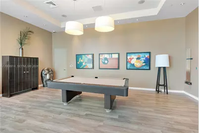 3101 S Ocean Dr #2705, Hollywood, FL 33019 - Photo 43