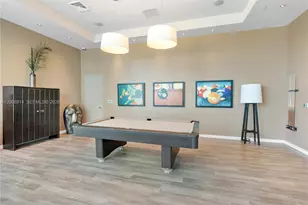 3101 S Ocean Dr, Hollywood, FL 33019 - Photo 43
