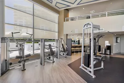 3101 S Ocean Dr #2705, Hollywood, FL 33019 - Photo 45