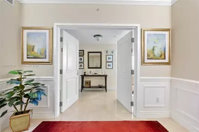 3101 S Ocean Dr #2705, Hollywood, FL 33019 - Photo 39